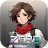 视屏播放器
