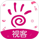 悟空影视大全 