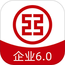 星泽剧场