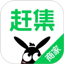 麻花传剧创mv在线观看破解版