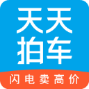 抖影短剧