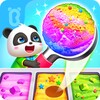 麻花传剧创mv在线观看官方版
