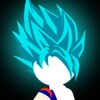 麻花传剧创mv在线观看中文版