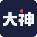 超级链接
