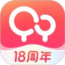 完美视频