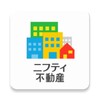 小柿子影评