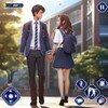 麻花传剧创mv在线观看手机版