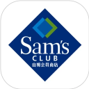 免费追剧