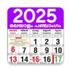 热门短剧免费